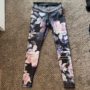 Oraki ecoplay leggings